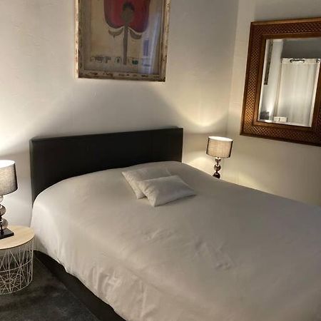Appartement A Sommières المظهر الخارجي الصورة