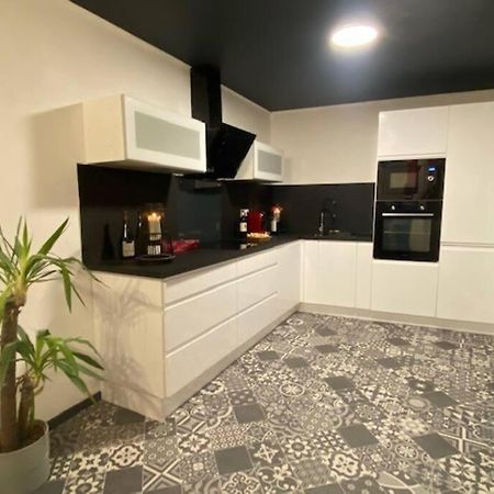 Appartement A Sommières المظهر الخارجي الصورة
