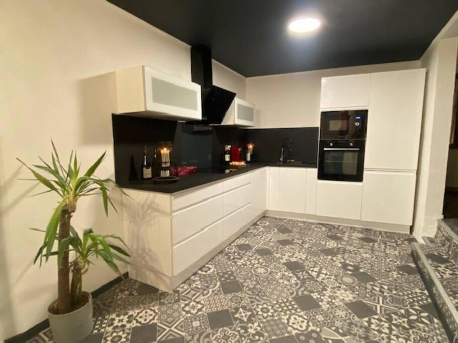 Appartement A Sommières المظهر الخارجي الصورة